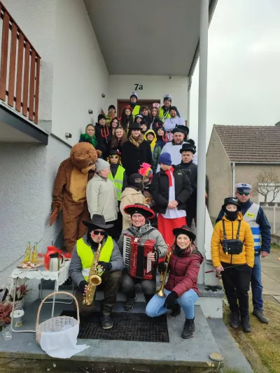 616819077 1312358367585800 5144200344341169978 n